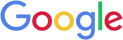 googlewhiteborder.png