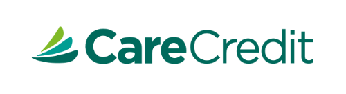 CareCredit logo