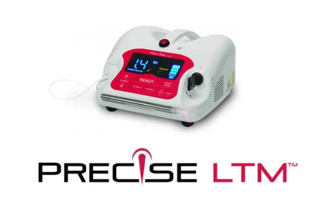 Soft-Tissue Dental Laser