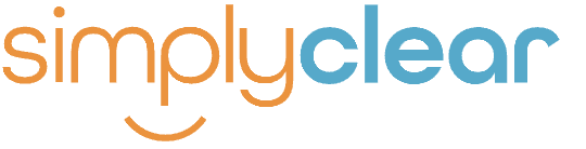 orthofx logo